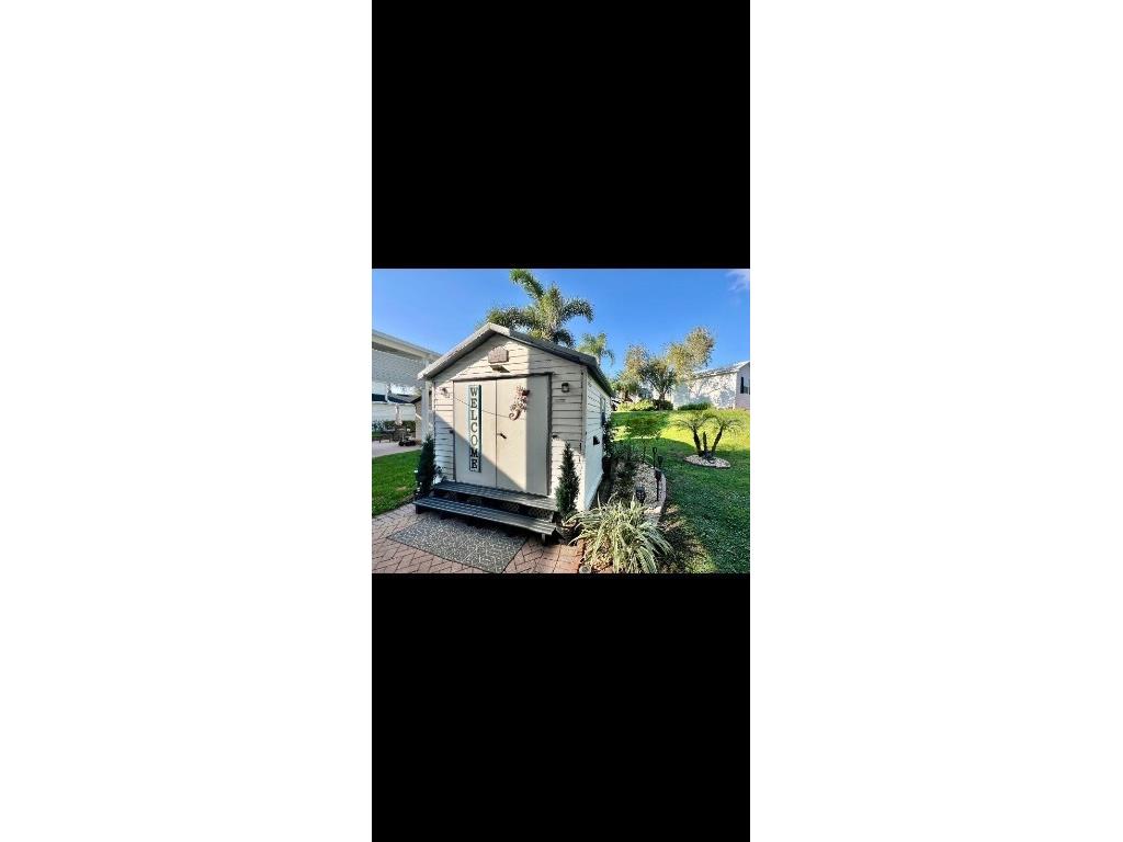 2504 St George Drive Davenport FL 33837 O6288242 image10