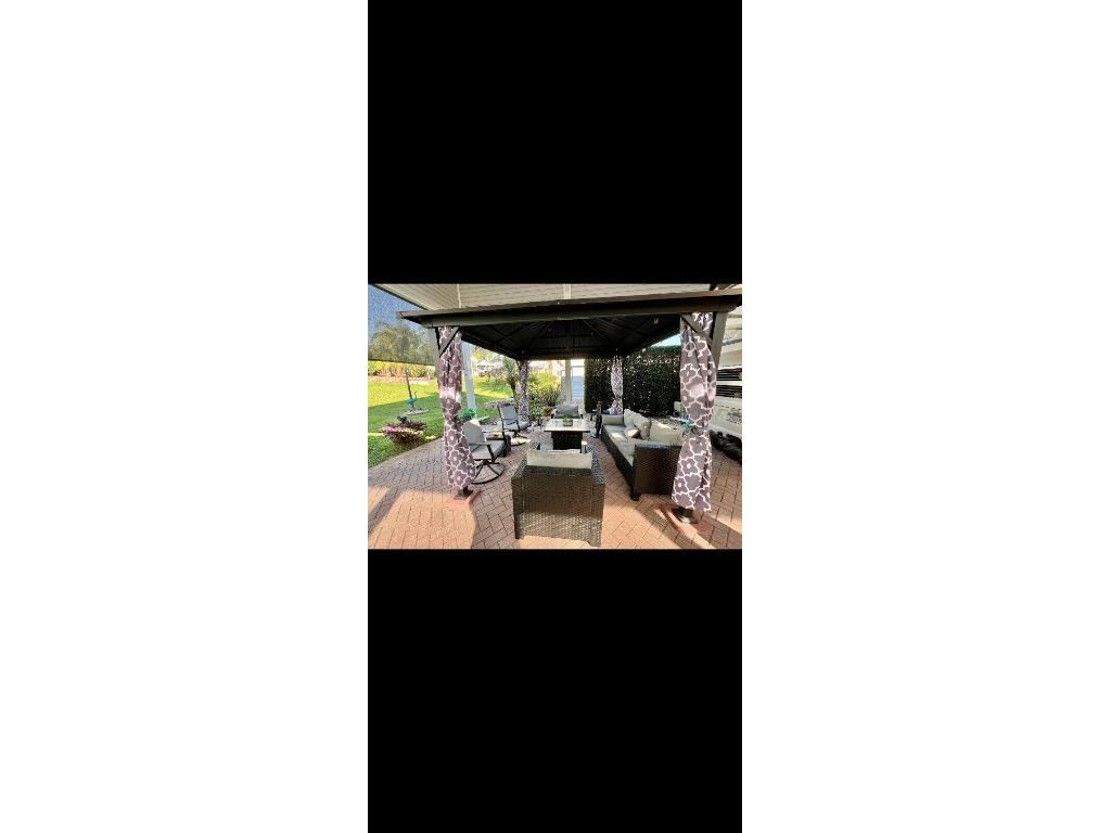 2504 St George Drive Davenport FL 33837 O6288242 image11