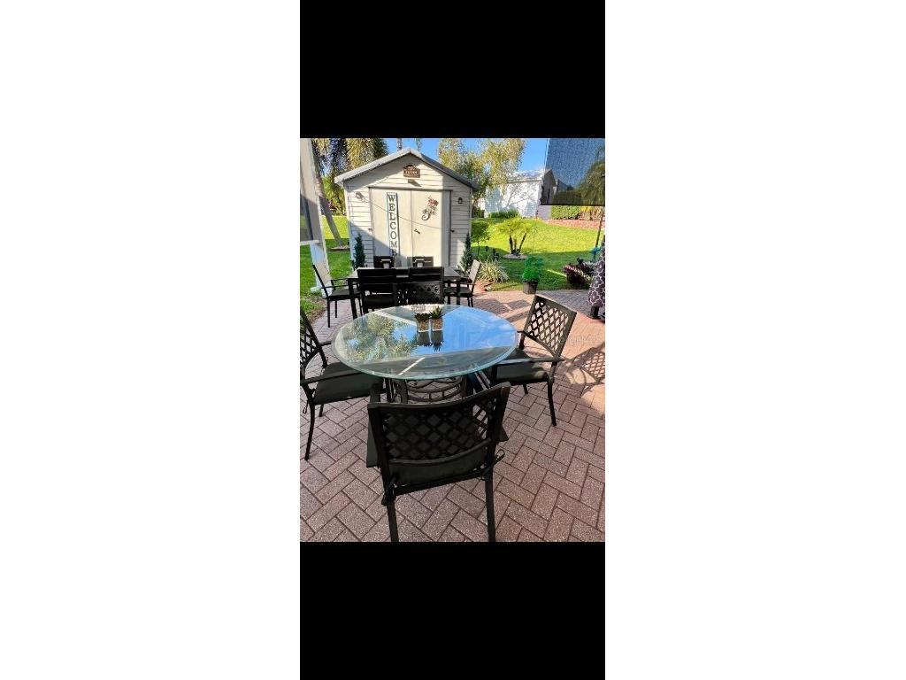 2504 St George Drive Davenport FL 33837 O6288242 image12