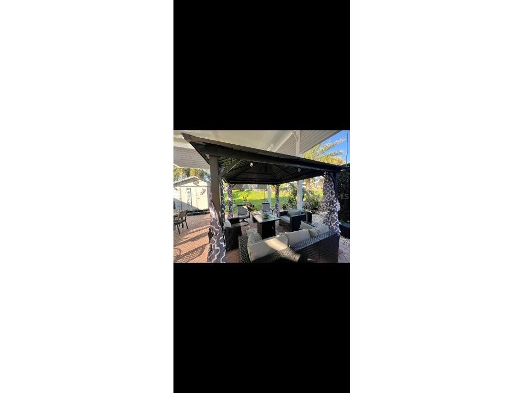 2504 St George Drive Davenport FL 33837 O6288242 image13