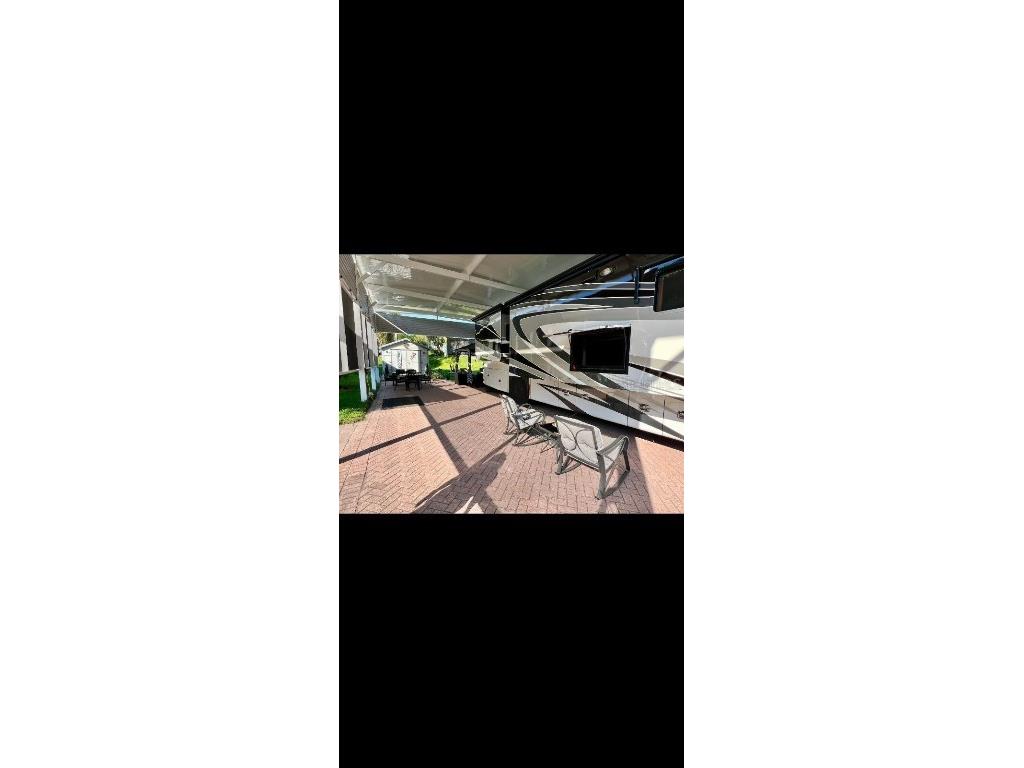 2504 St George Drive Davenport FL 33837 O6288242 image14