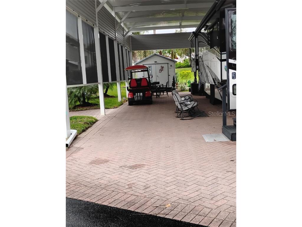 2504 St George Drive Davenport FL 33837 O6288242 image17