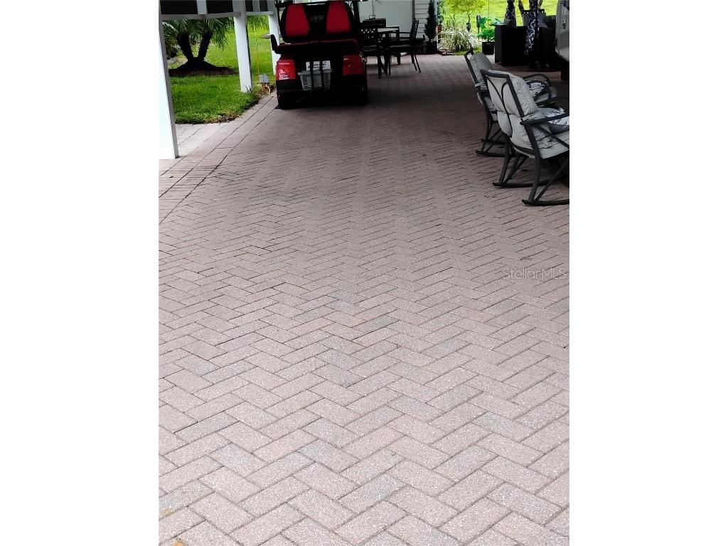 2504 St George Drive Davenport FL 33837 O6288242 image18