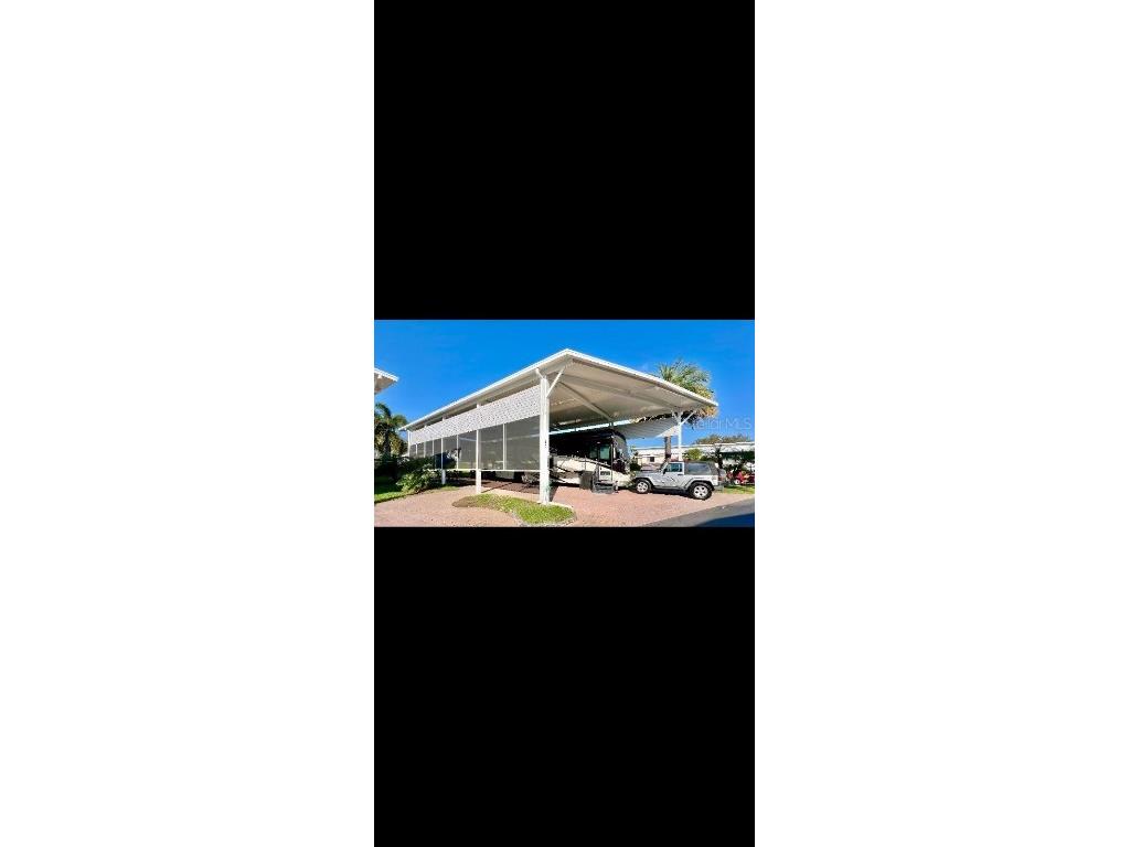 2504 St George Drive Davenport FL 33837 O6288242 image2