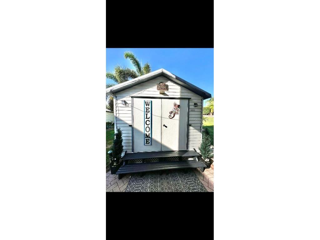 2504 St George Drive Davenport FL 33837 O6288242 image6