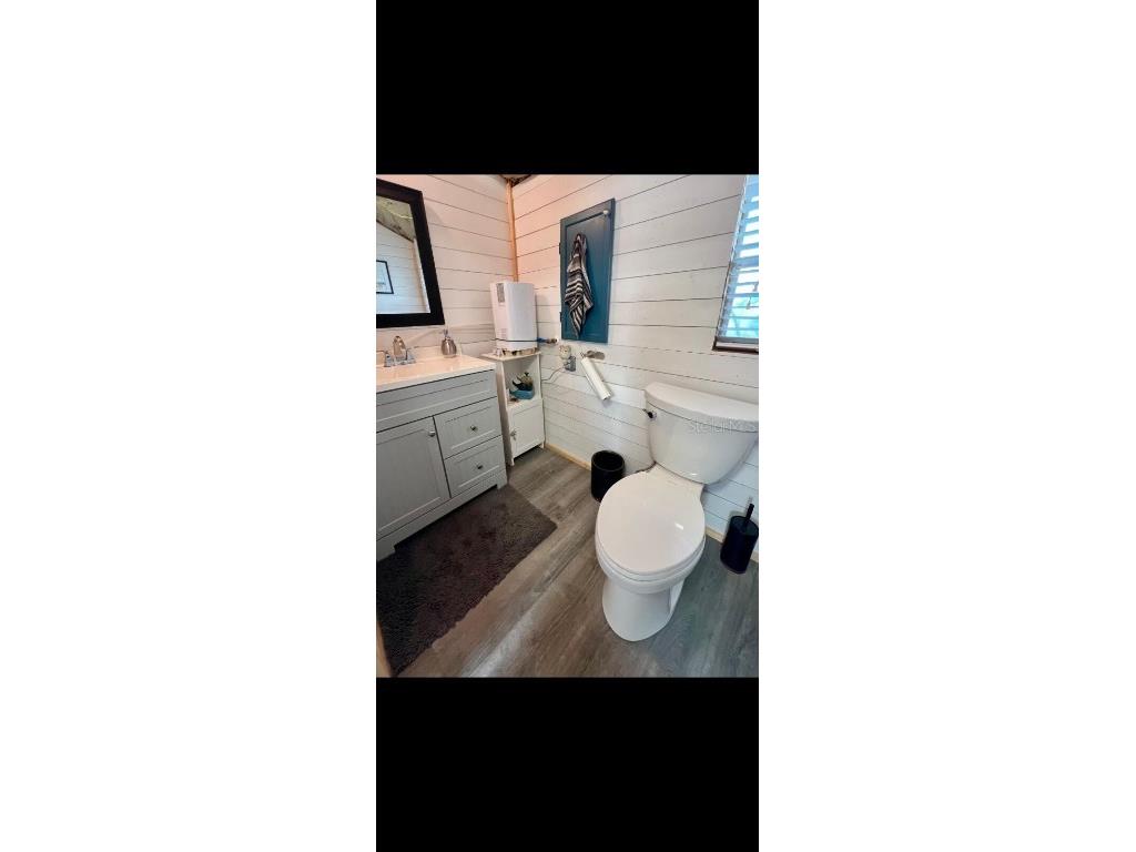 2504 St George Drive Davenport FL 33837 O6288242 image7