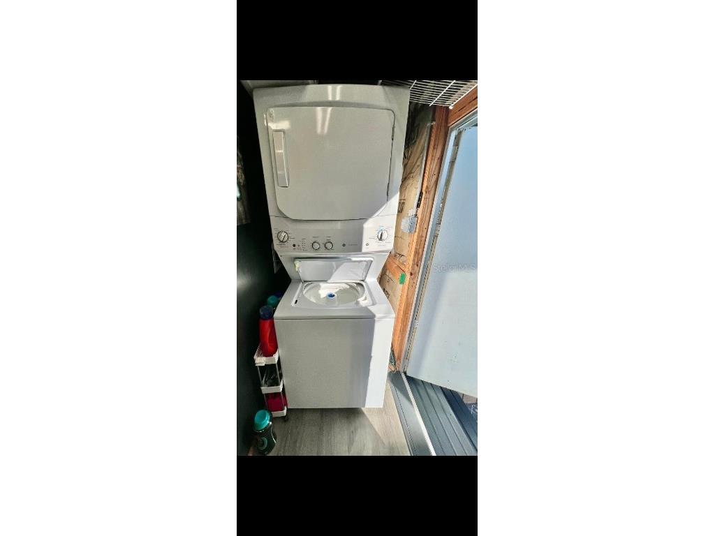 2504 St George Drive Davenport FL 33837 O6288242 image8