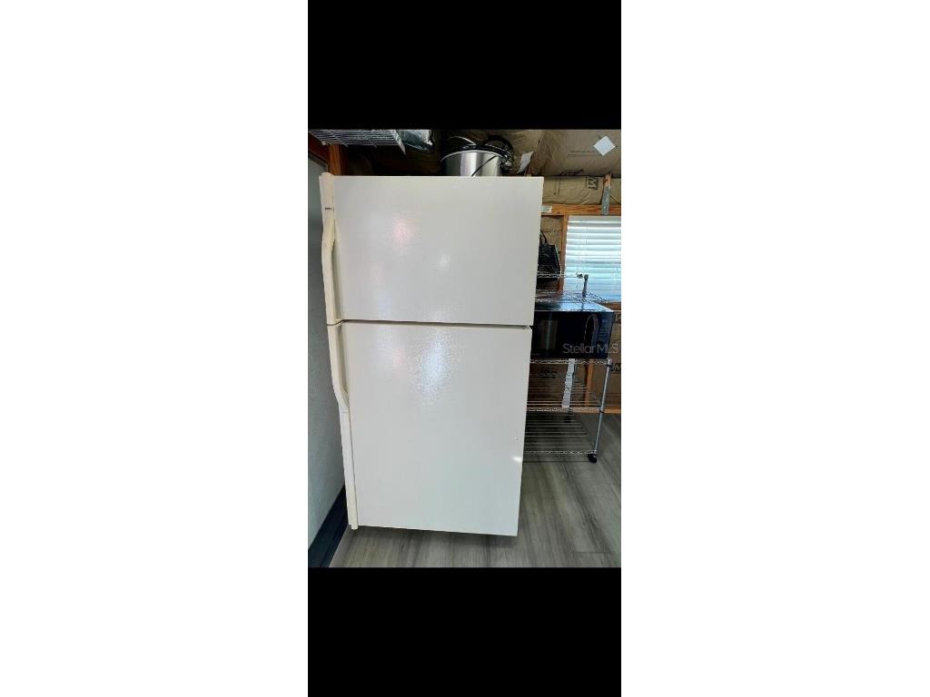 2504 St George Drive Davenport FL 33837 O6288242 image9