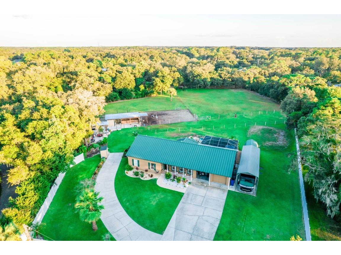 2504 Stampede Court Wimauma FL 33598 T3427696 image1