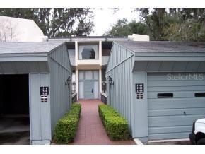 2504 SW 14th Drive Gainesville FL 32608 GC516002 image1