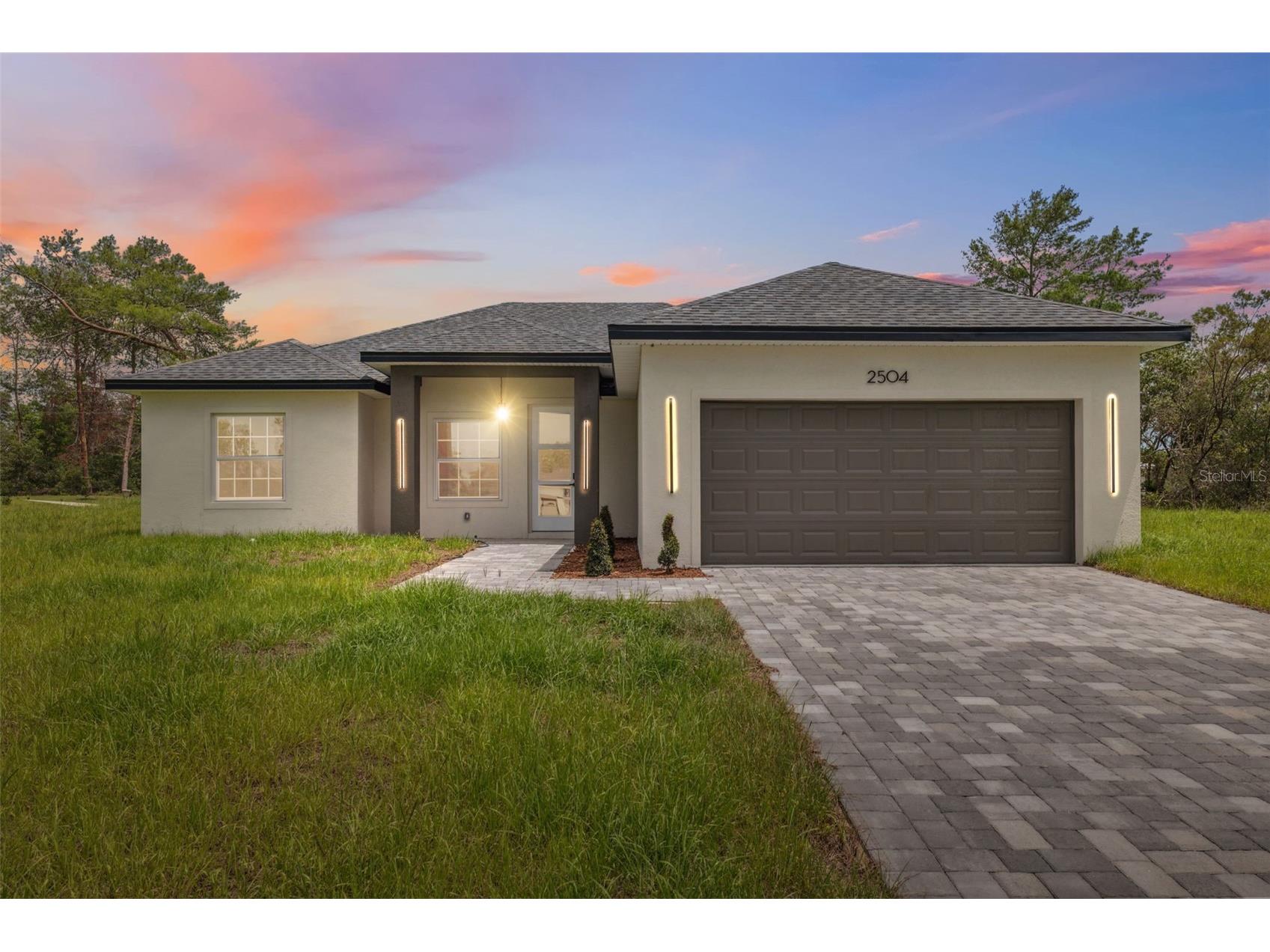 2504 SW 165th Street Road Ocala FL 34473 O6327226 image1