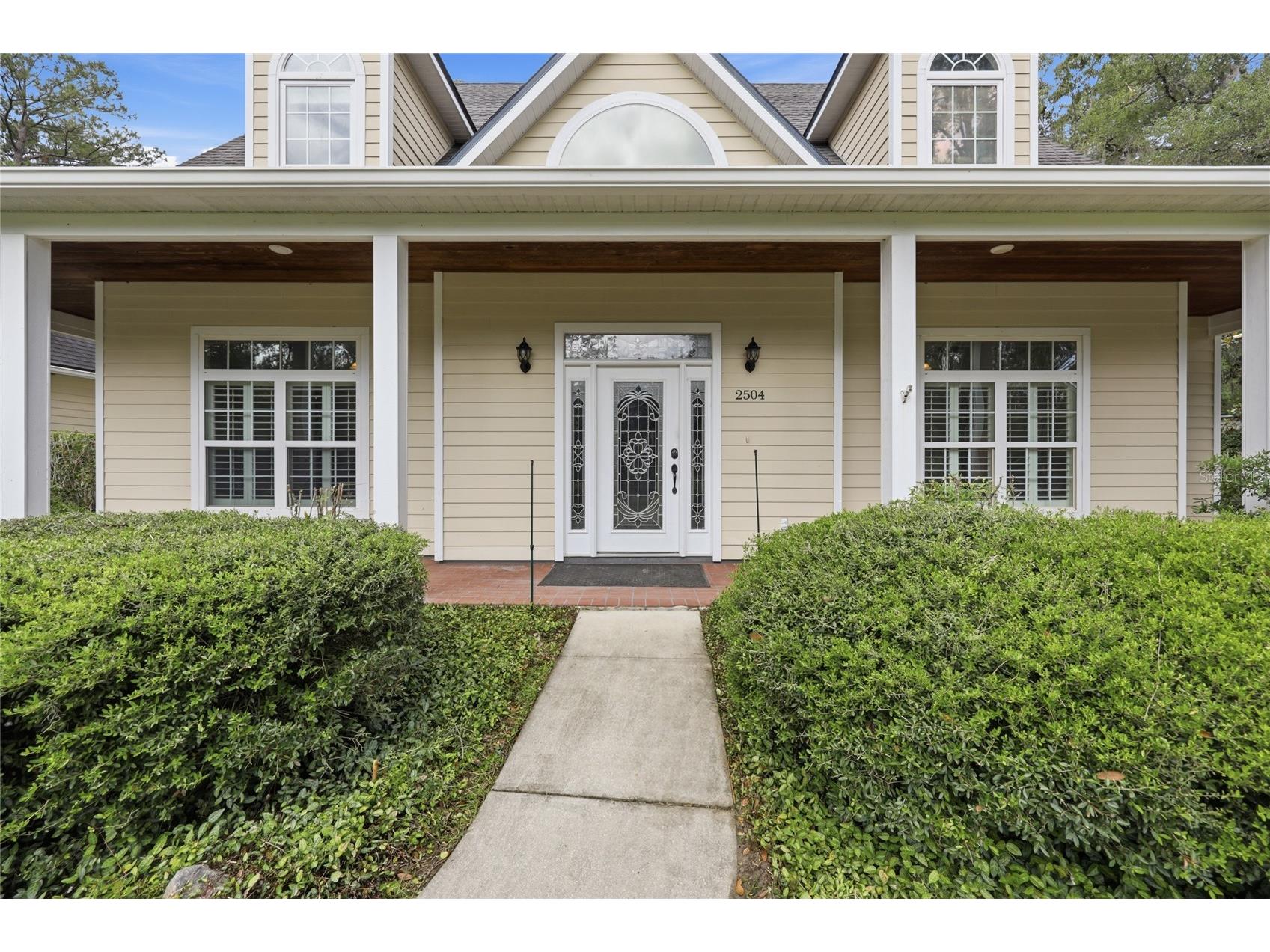 2504 SW 170th Street Newberry FL 32669 GC540241 image11