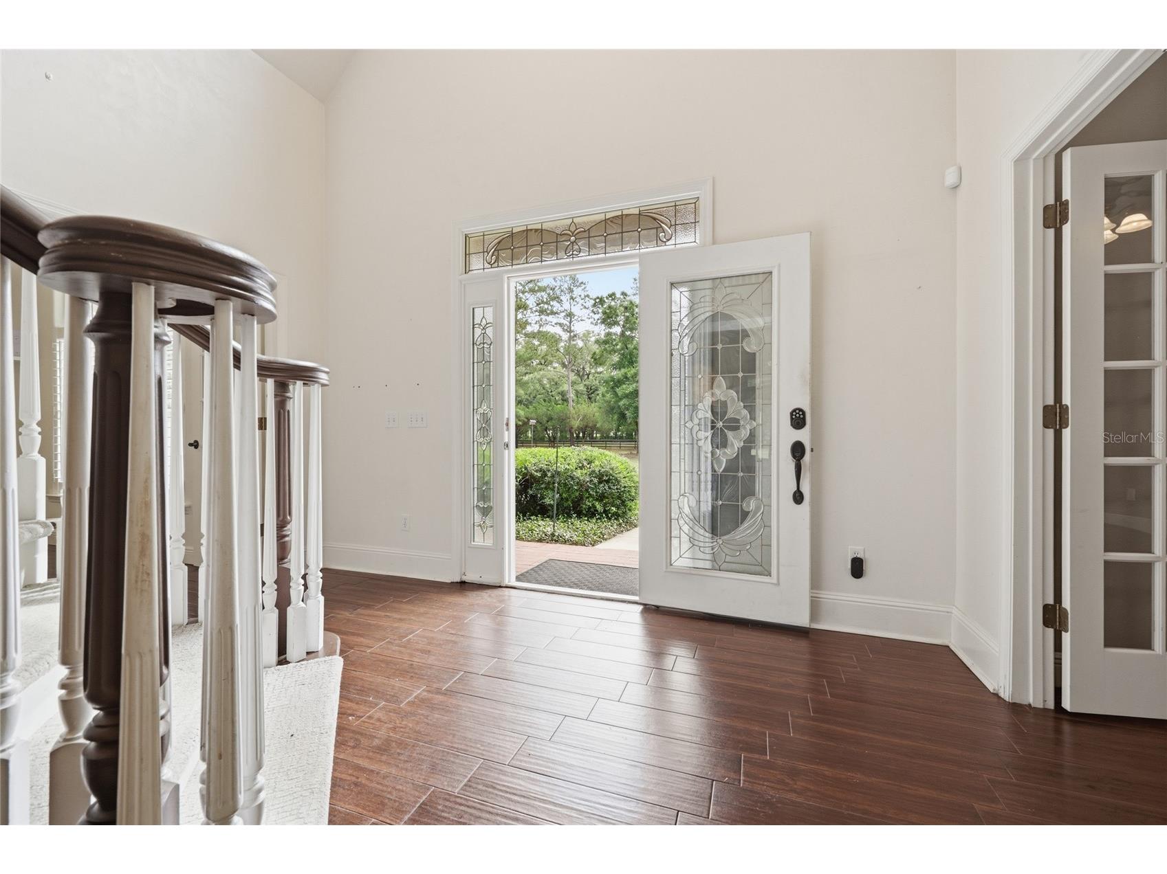 2504 SW 170th Street Newberry FL 32669 GC540241 image12