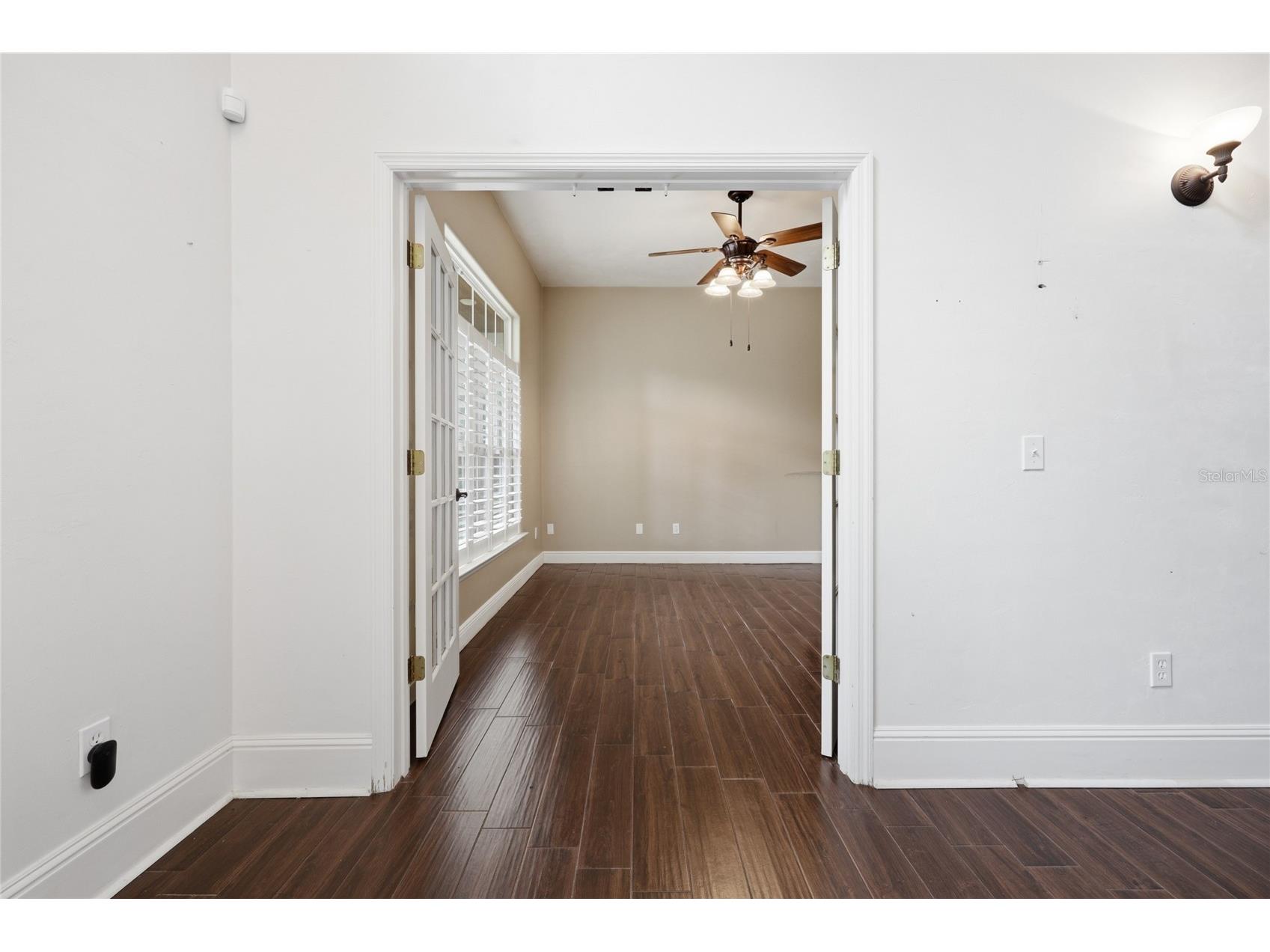 2504 SW 170th Street Newberry FL 32669 GC540241 image13
