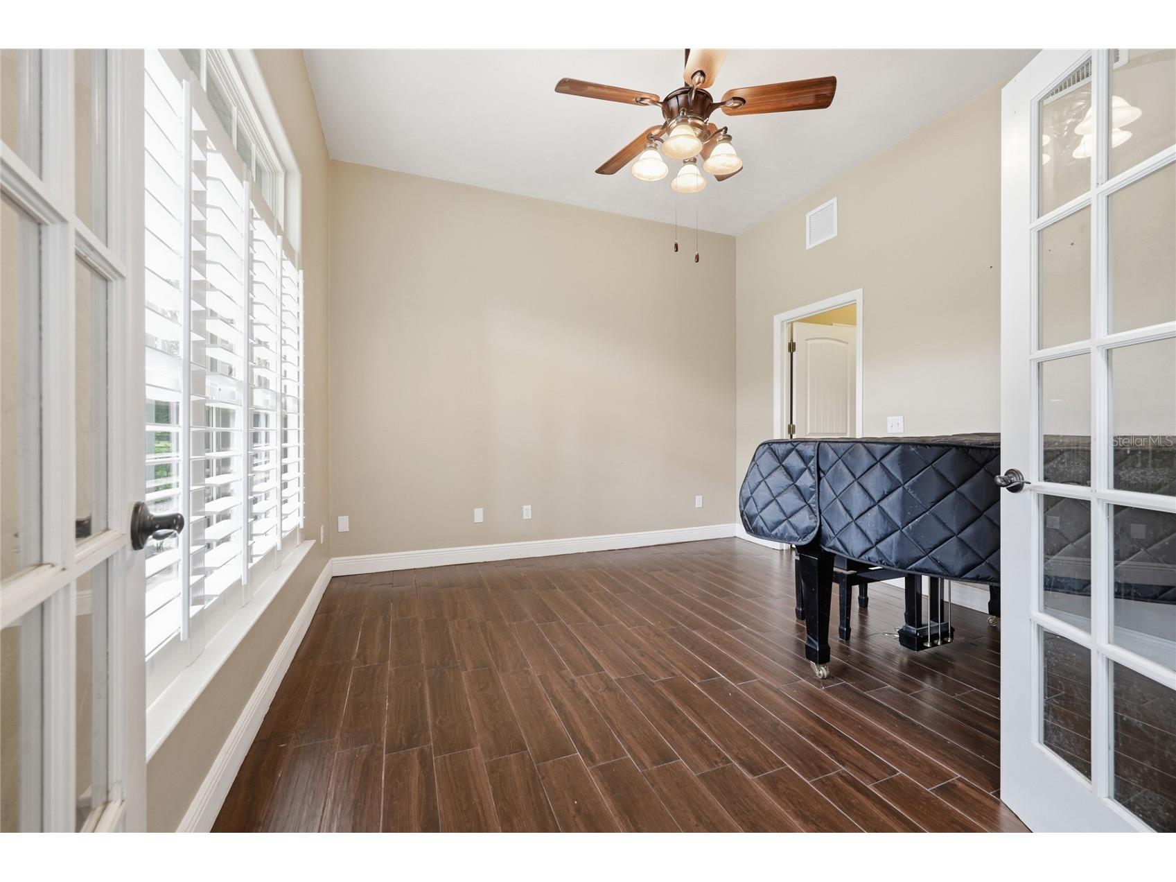 2504 SW 170th Street Newberry FL 32669 GC540241 image14