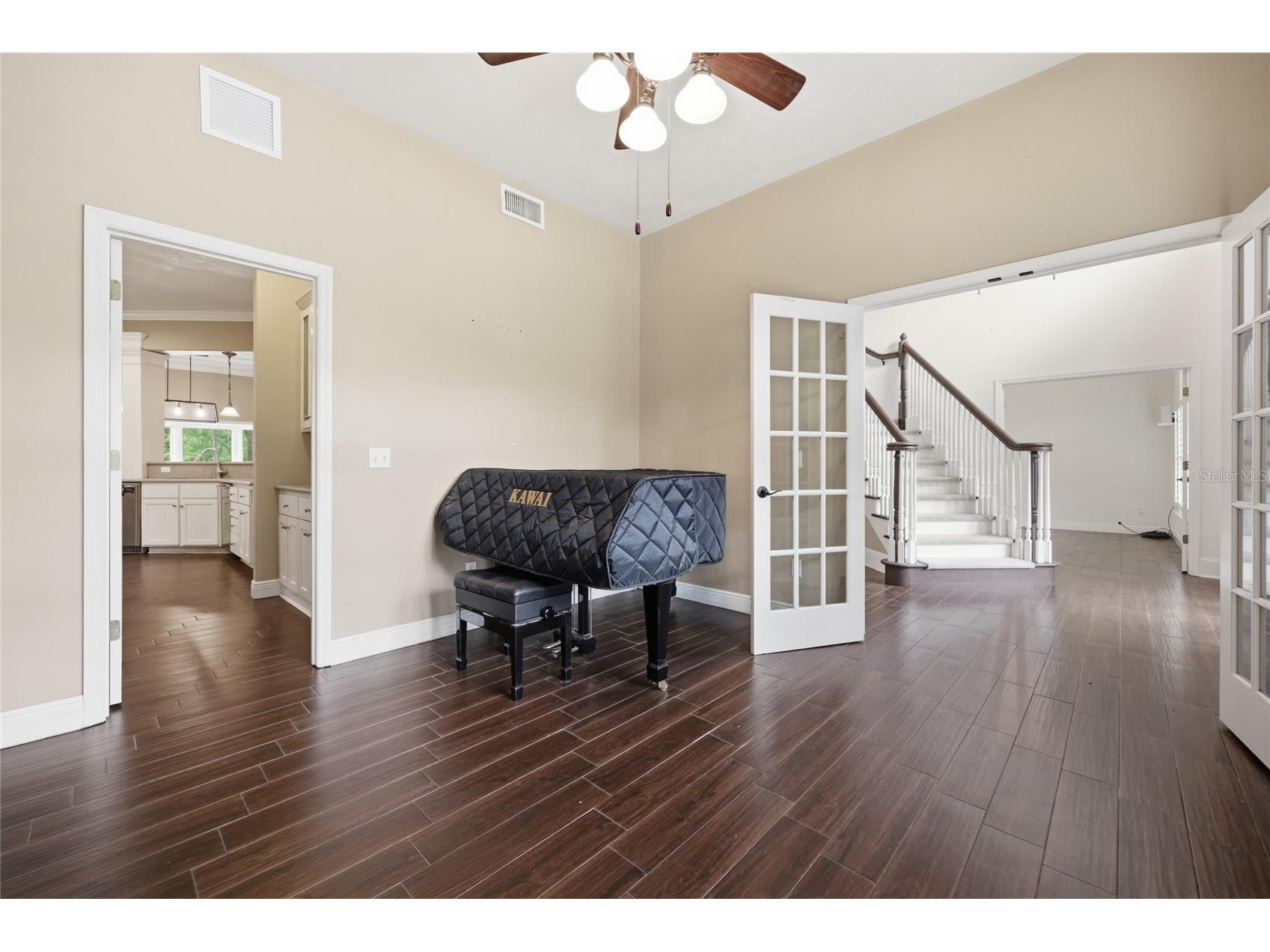 2504 SW 170th Street Newberry FL 32669 GC540241 image15