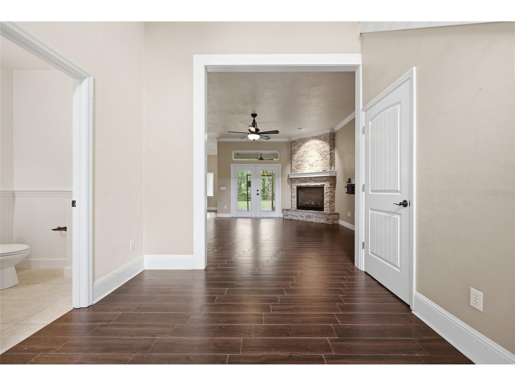 2504 SW 170th Street Newberry FL 32669 GC540241 image16