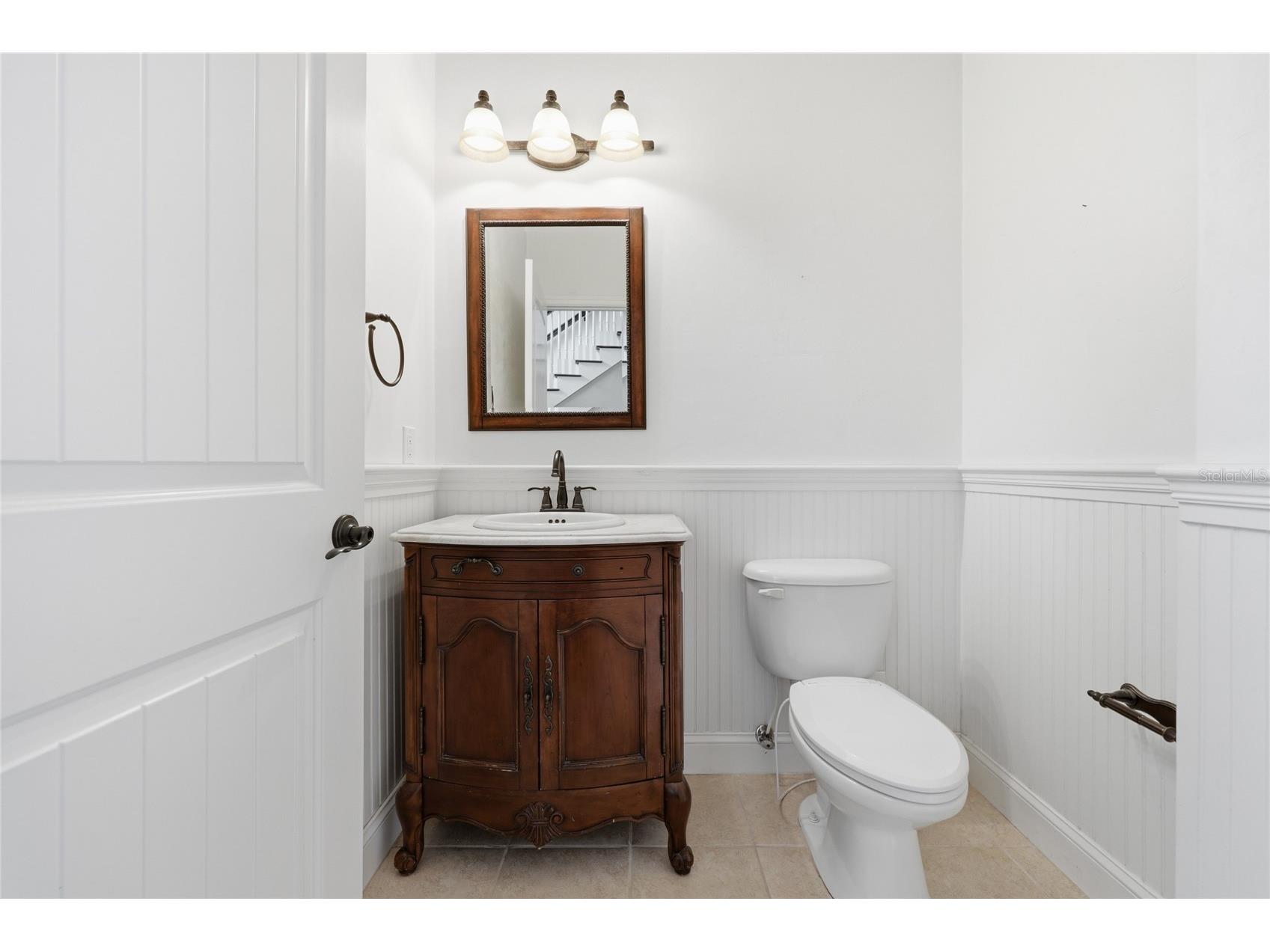 2504 SW 170th Street Newberry FL 32669 GC540241 image17