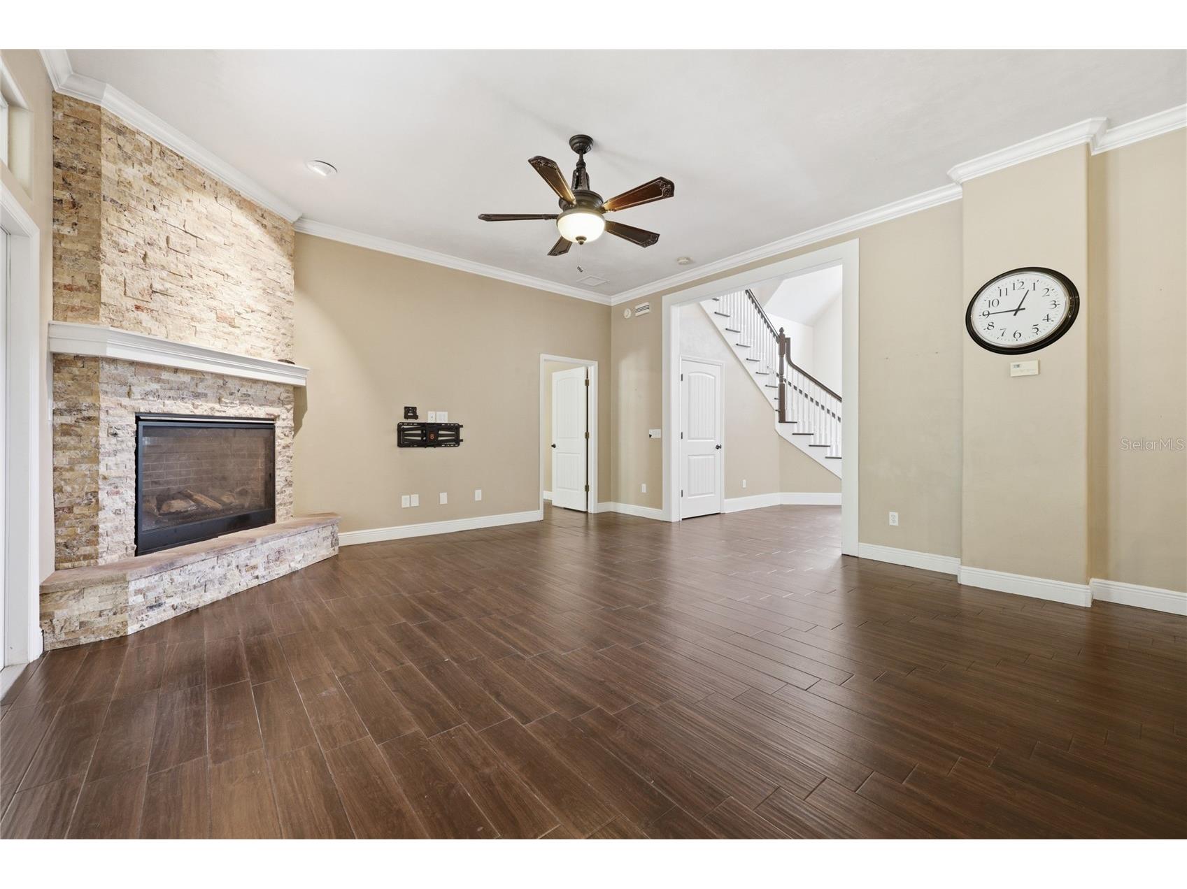 2504 SW 170th Street Newberry FL 32669 GC540241 image18