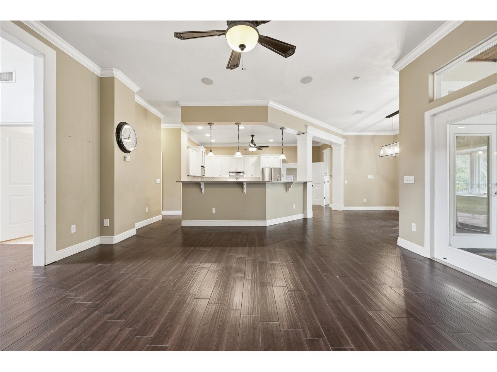 2504 SW 170th Street Newberry FL 32669 GC540241 image19