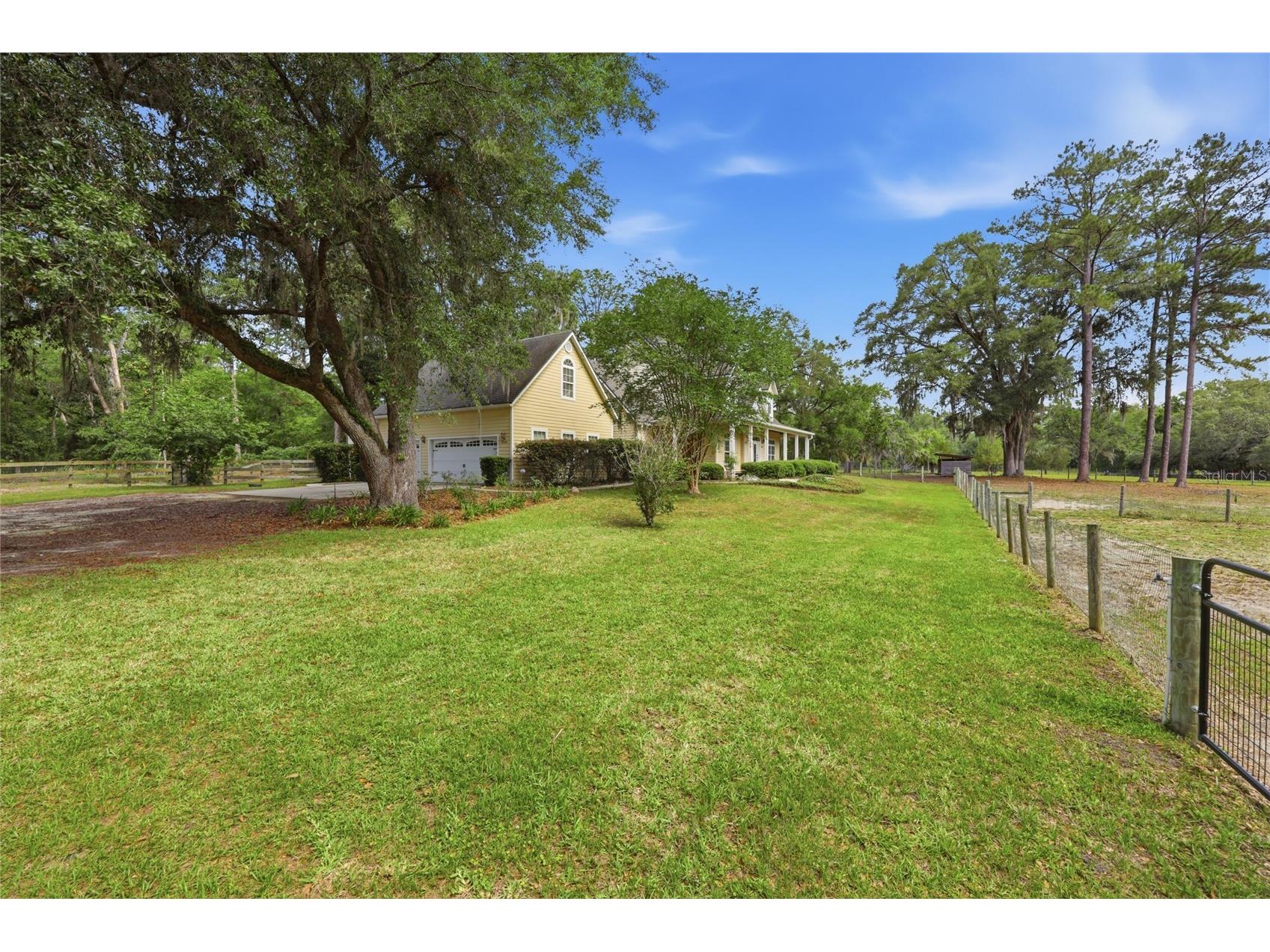 2504 SW 170th Street Newberry FL 32669 GC540241 image2