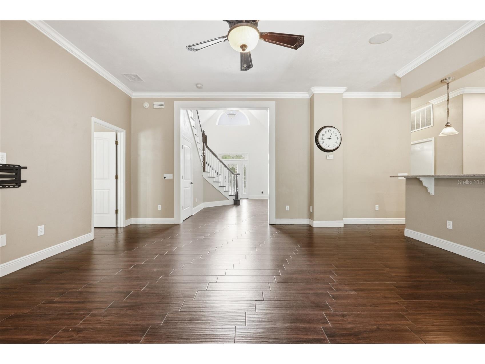 2504 SW 170th Street Newberry FL 32669 GC540241 image20
