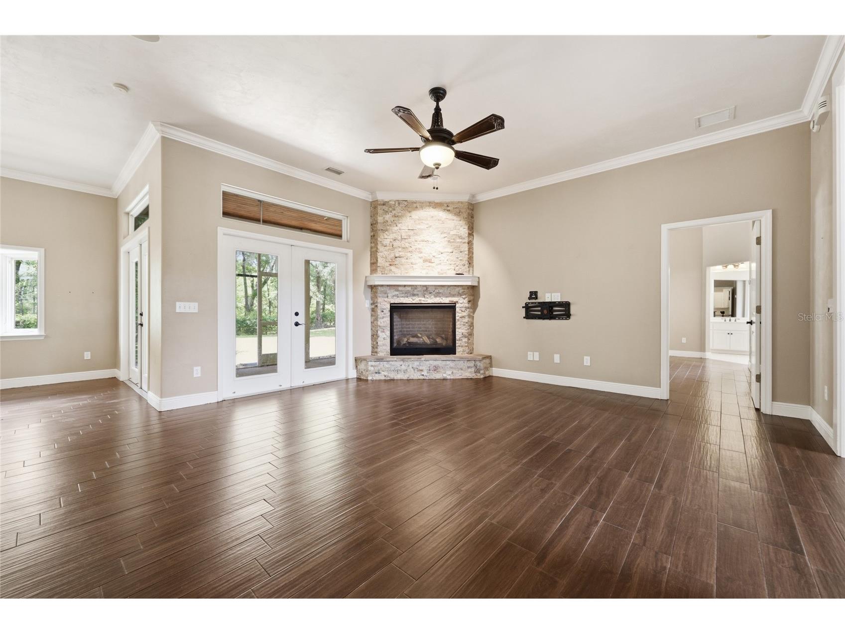 2504 SW 170th Street Newberry FL 32669 GC540241 image21