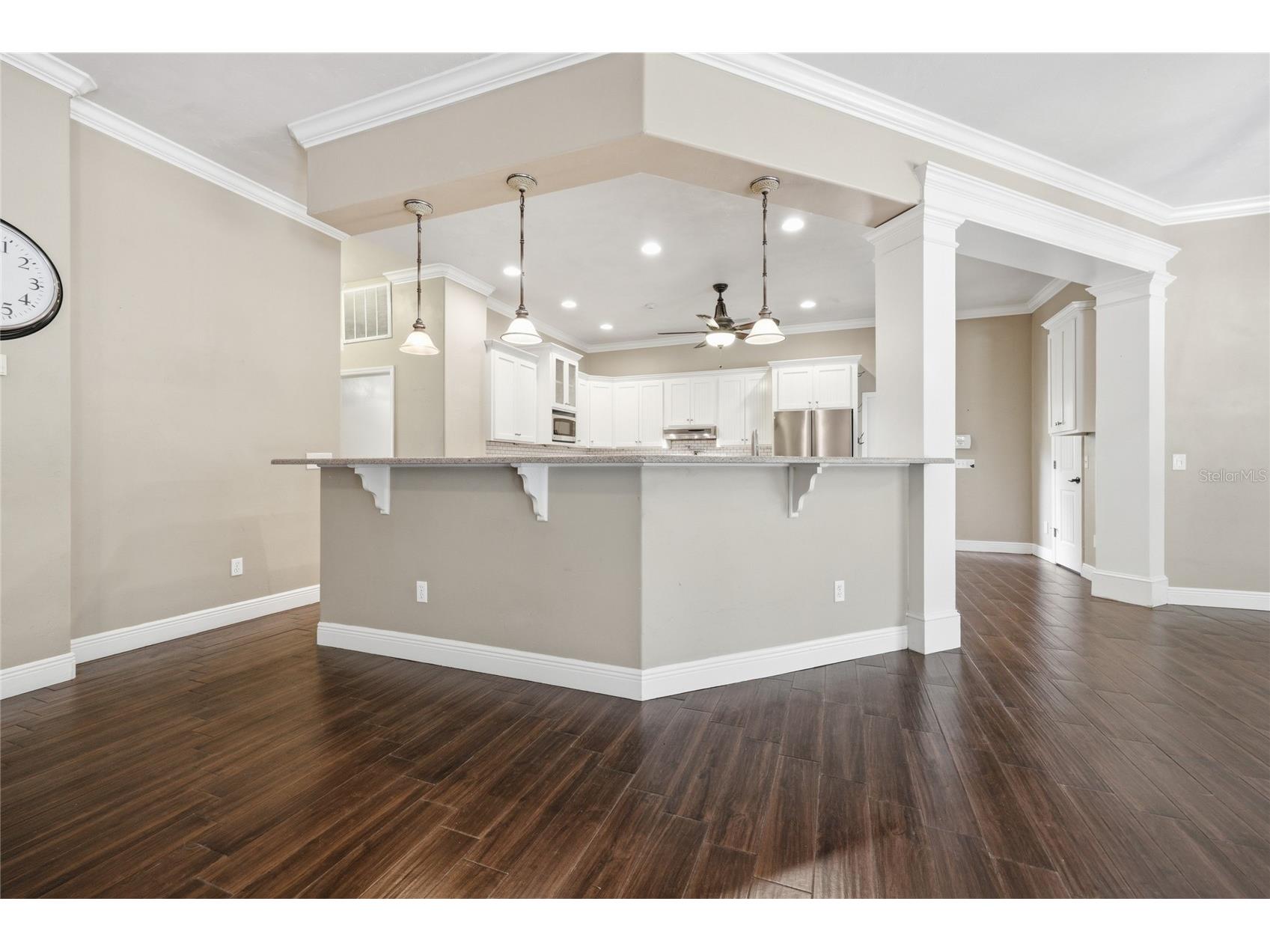 2504 SW 170th Street Newberry FL 32669 GC540241 image22