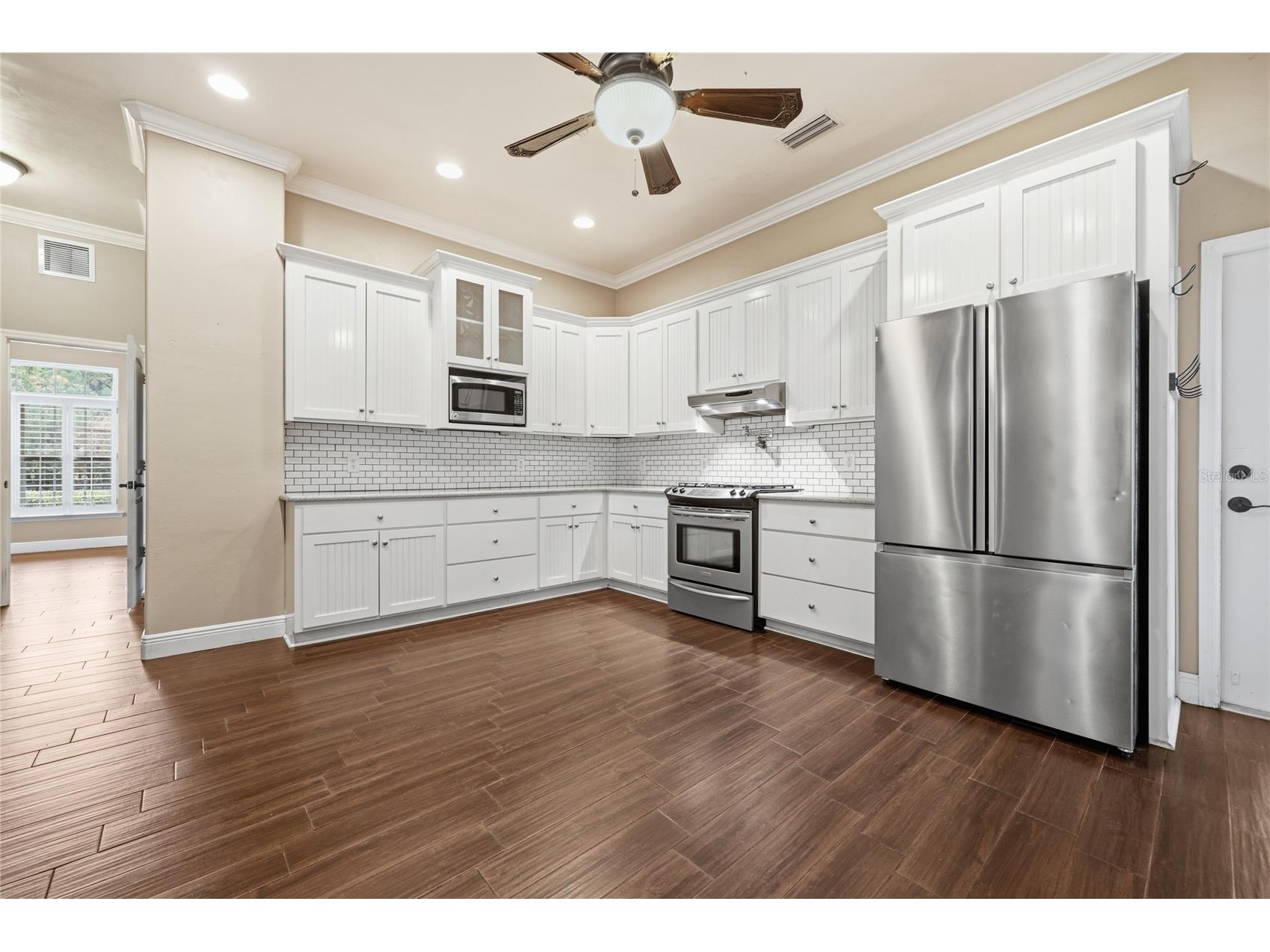 2504 SW 170th Street Newberry FL 32669 GC540241 image23