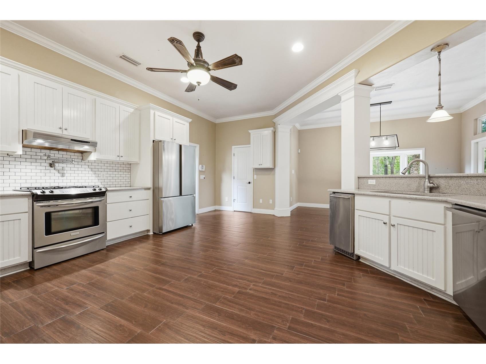 2504 SW 170th Street Newberry FL 32669 GC540241 image24