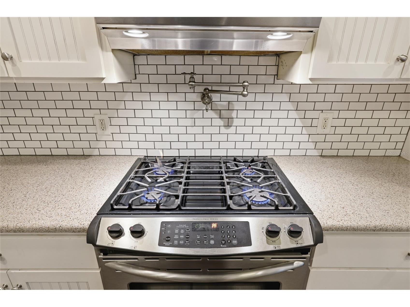 2504 SW 170th Street Newberry FL 32669 GC540241 image25