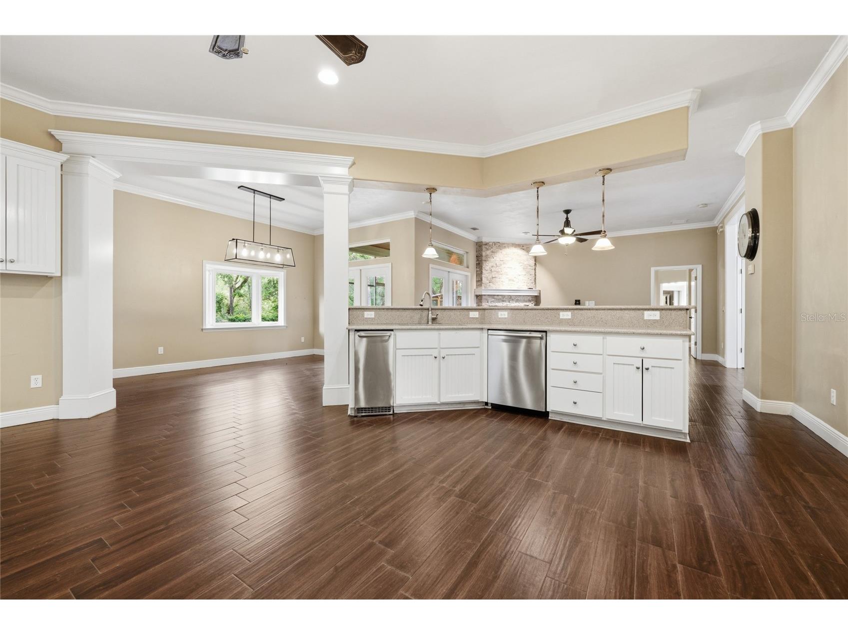 2504 SW 170th Street Newberry FL 32669 GC540241 image26