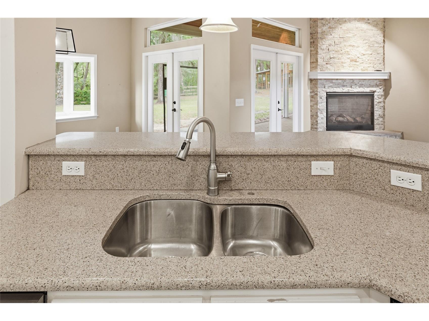 2504 SW 170th Street Newberry FL 32669 GC540241 image27