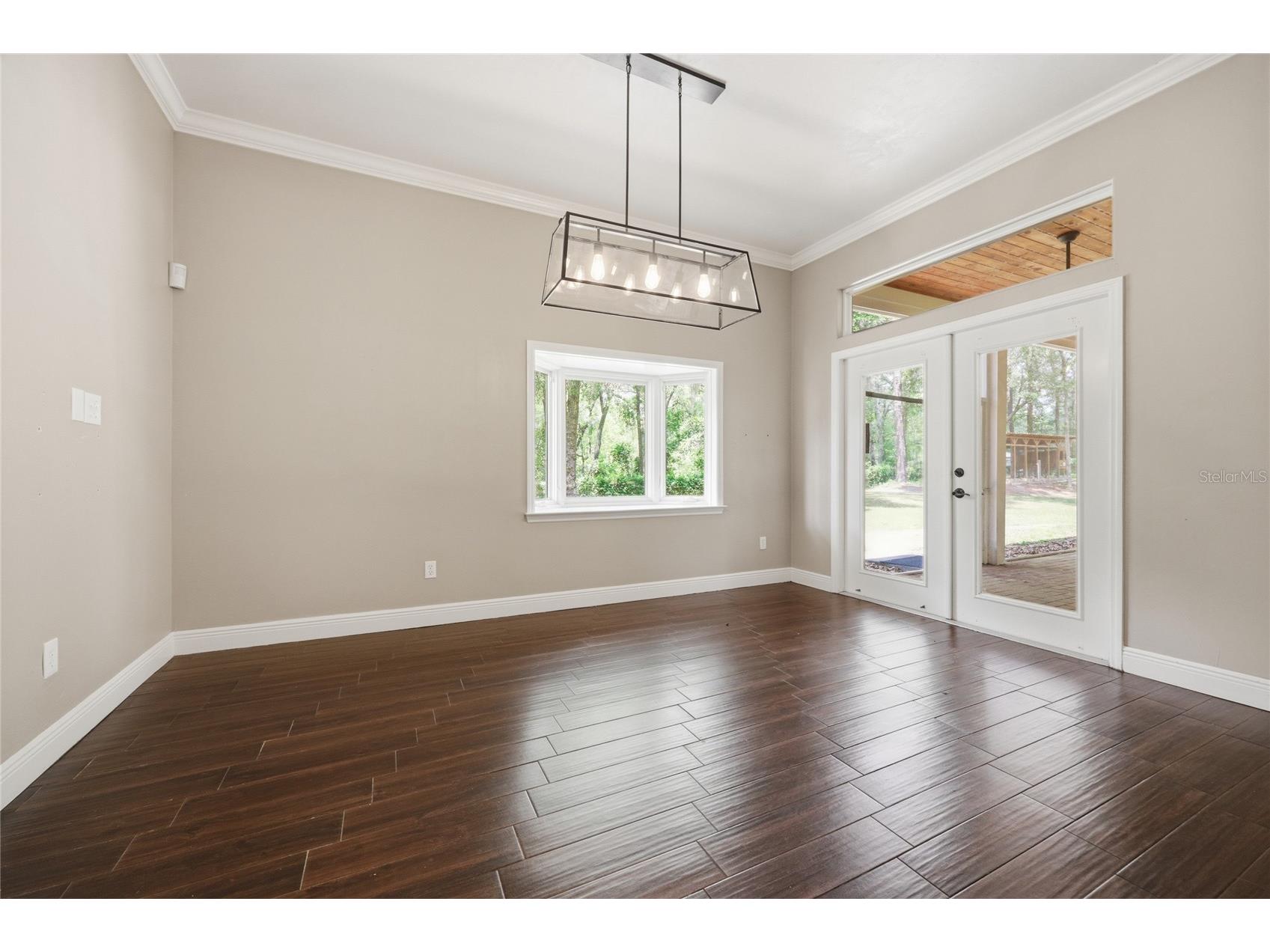 2504 SW 170th Street Newberry FL 32669 GC540241 image28