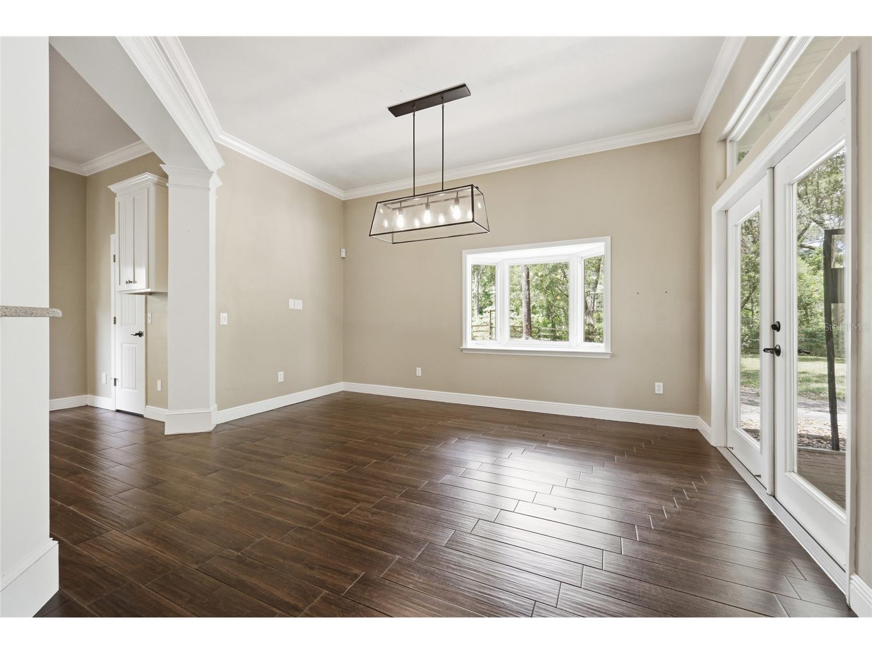 2504 SW 170th Street Newberry FL 32669 GC540241 image29