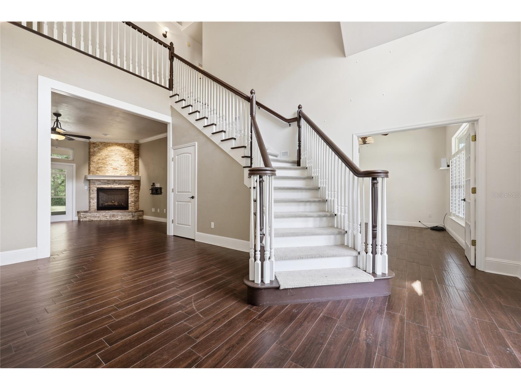 2504 SW 170th Street Newberry FL 32669 GC540241 image3