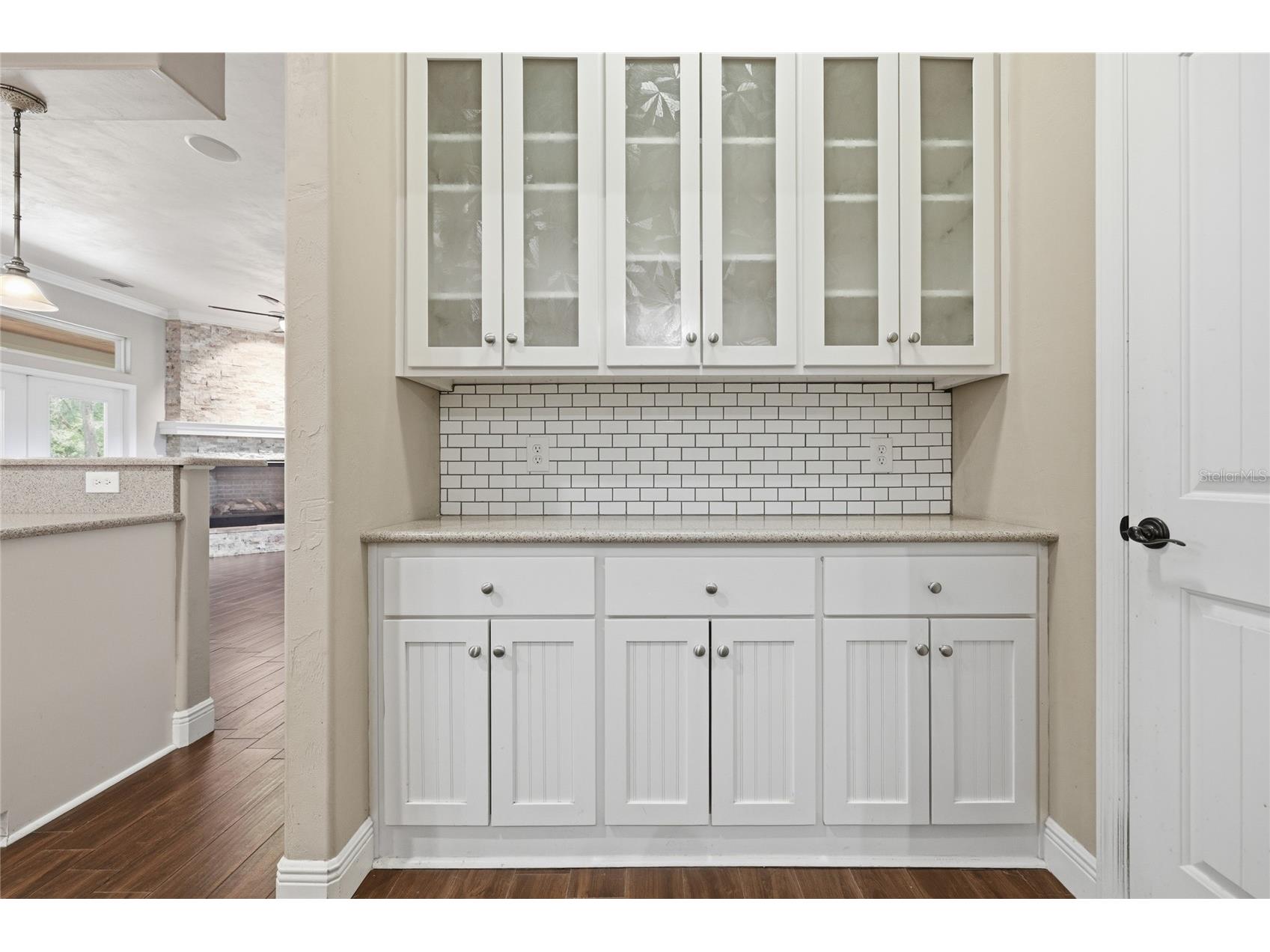 2504 SW 170th Street Newberry FL 32669 GC540241 image31