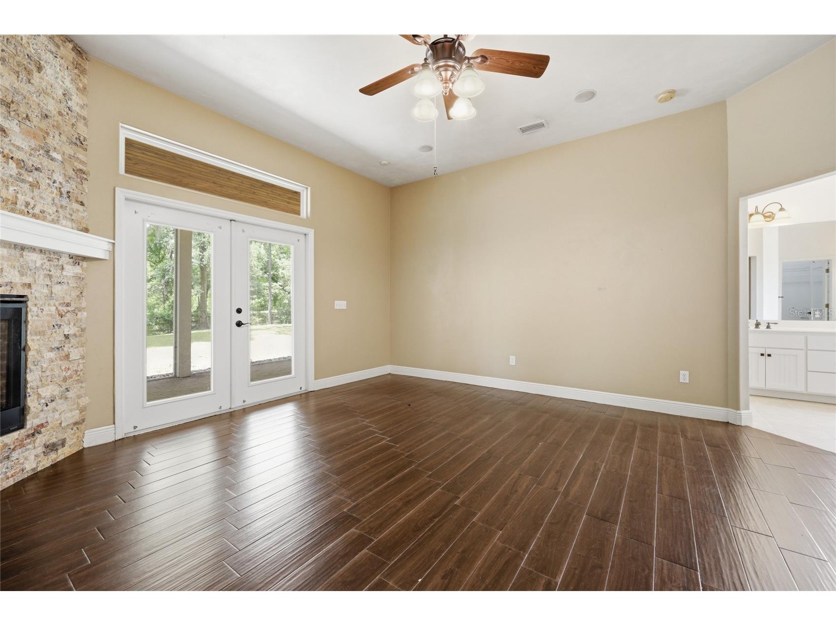 2504 SW 170th Street Newberry FL 32669 GC540241 image32