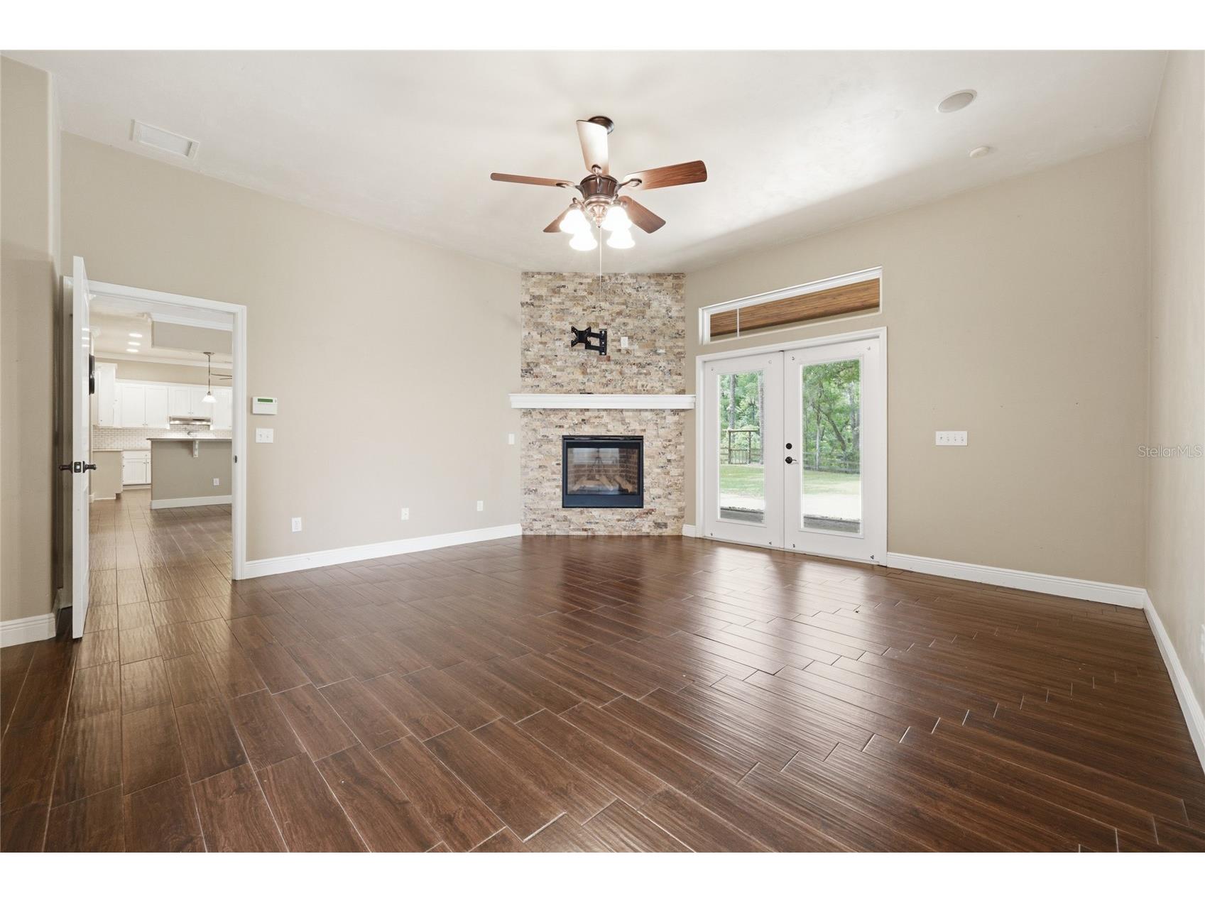 2504 SW 170th Street Newberry FL 32669 GC540241 image33