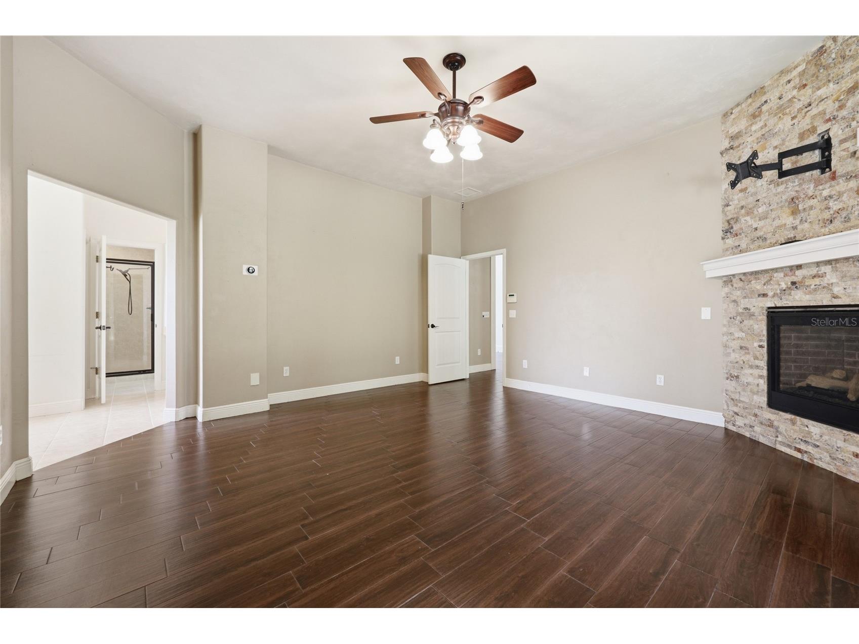 2504 SW 170th Street Newberry FL 32669 GC540241 image34