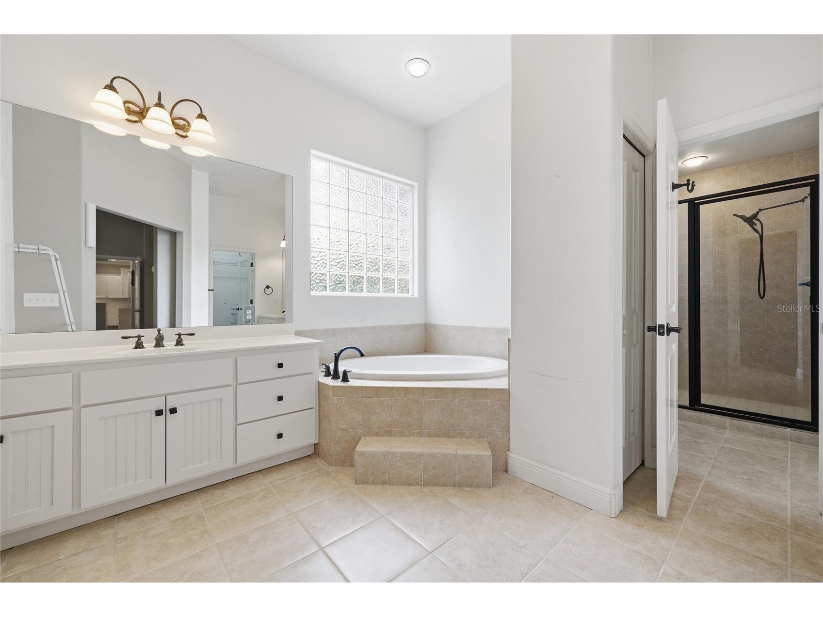 2504 SW 170th Street Newberry FL 32669 GC540241 image35