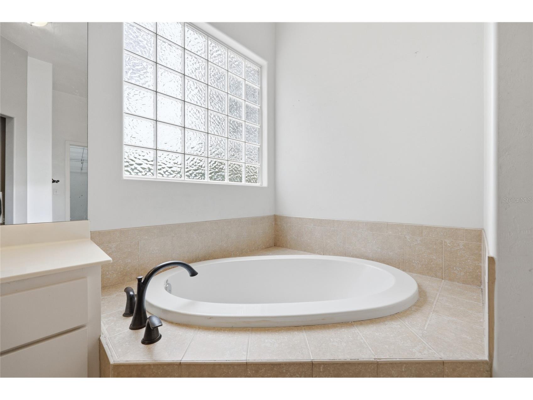 2504 SW 170th Street Newberry FL 32669 GC540241 image36