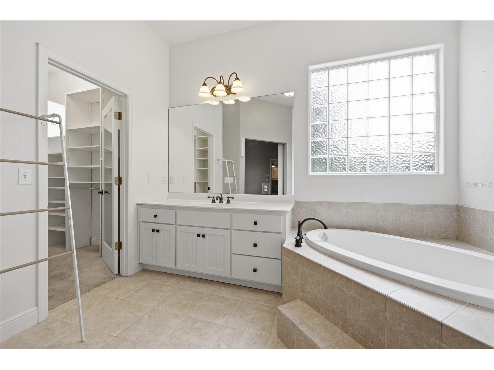 2504 SW 170th Street Newberry FL 32669 GC540241 image37