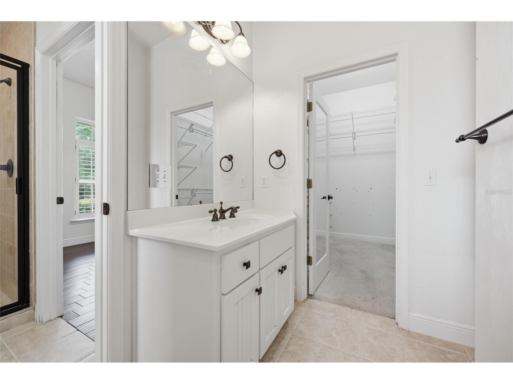 2504 SW 170th Street Newberry FL 32669 GC540241 image39