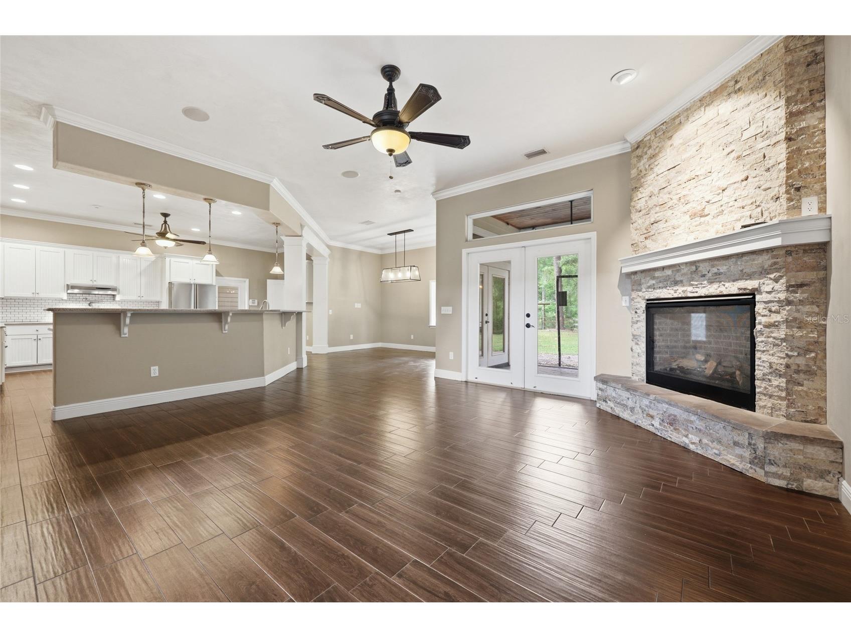 2504 SW 170th Street Newberry FL 32669 GC540241 image4
