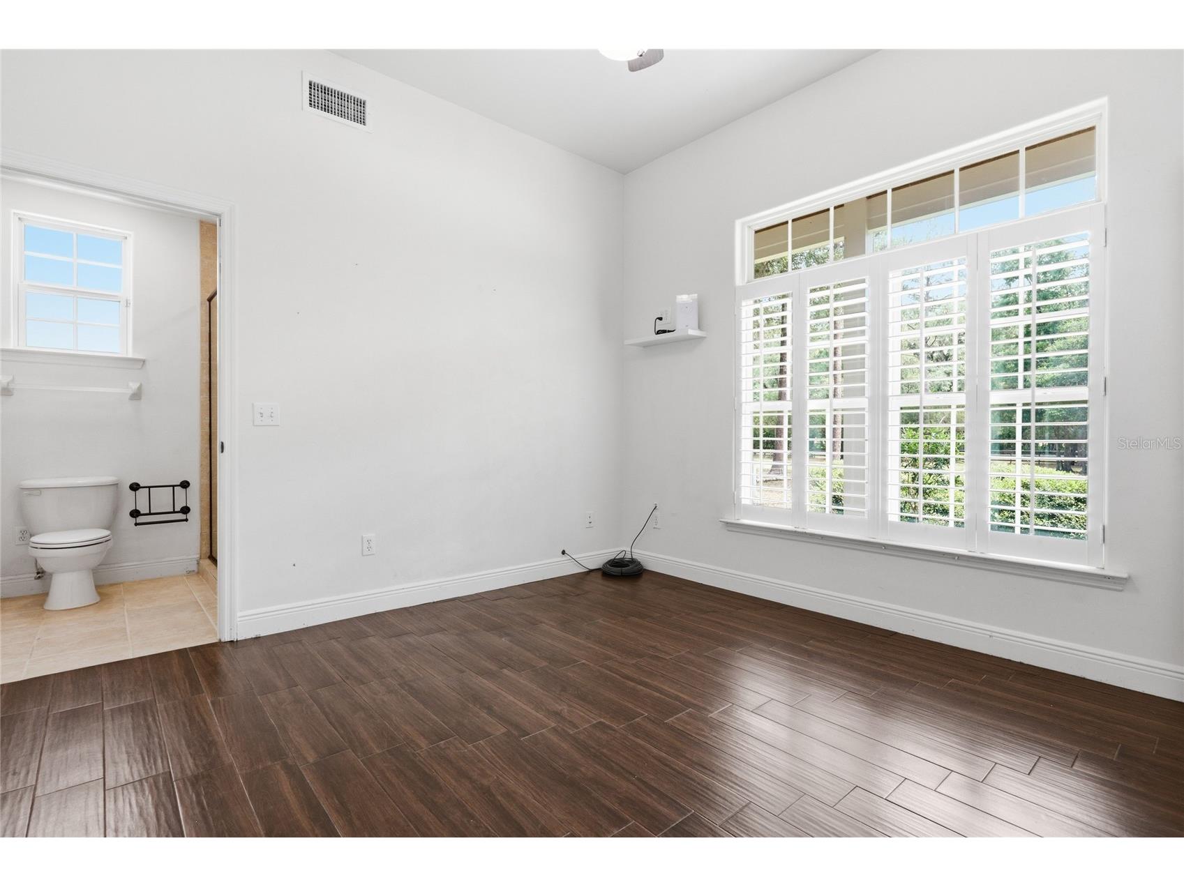 2504 SW 170th Street Newberry FL 32669 GC540241 image42