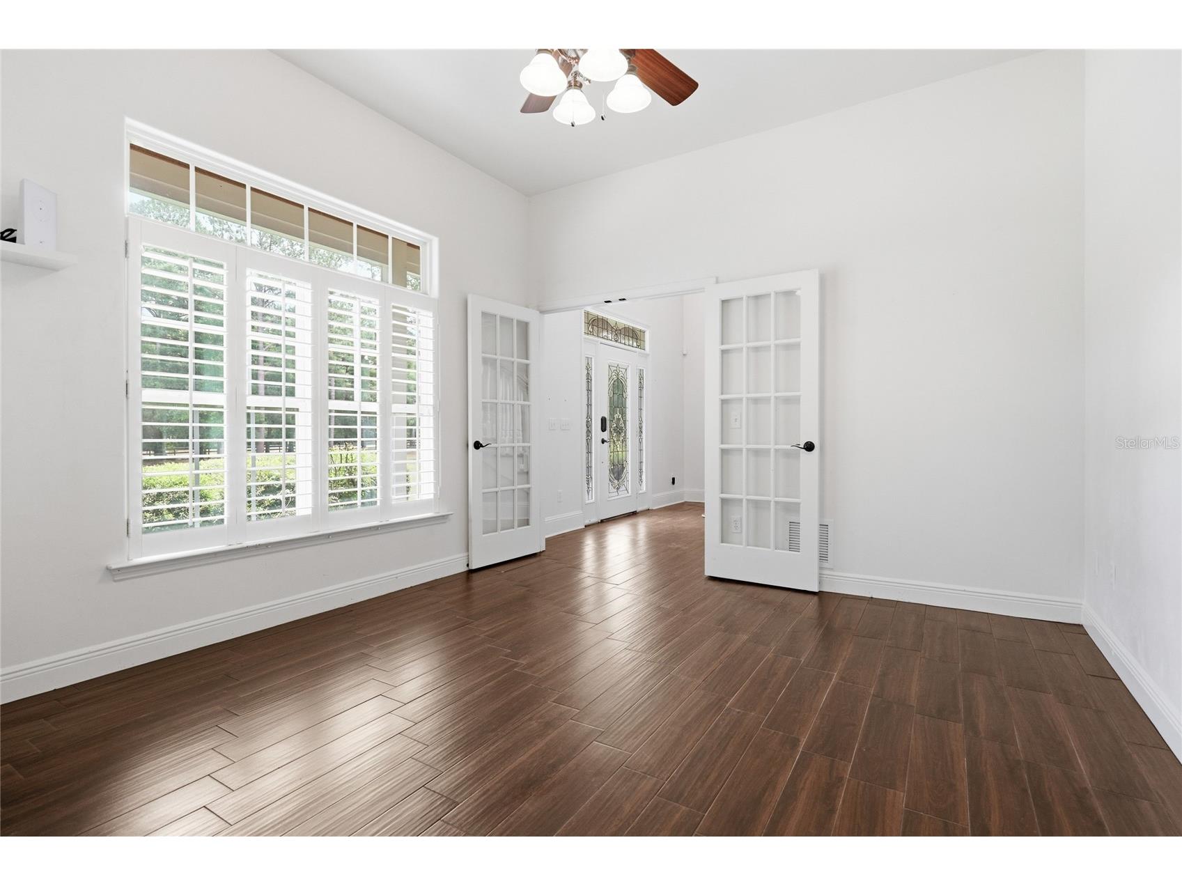 2504 SW 170th Street Newberry FL 32669 GC540241 image43