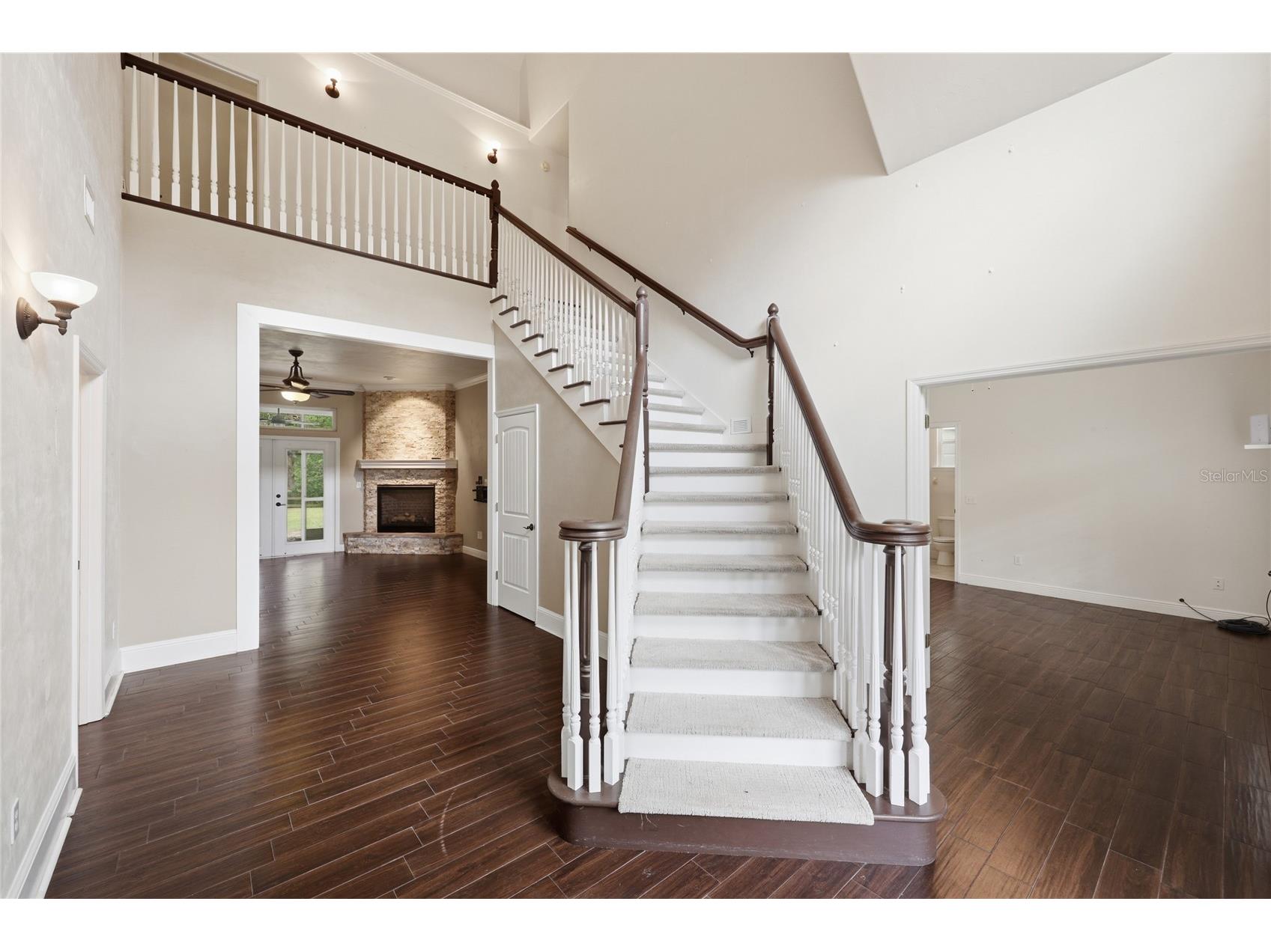 2504 SW 170th Street Newberry FL 32669 GC540241 image44