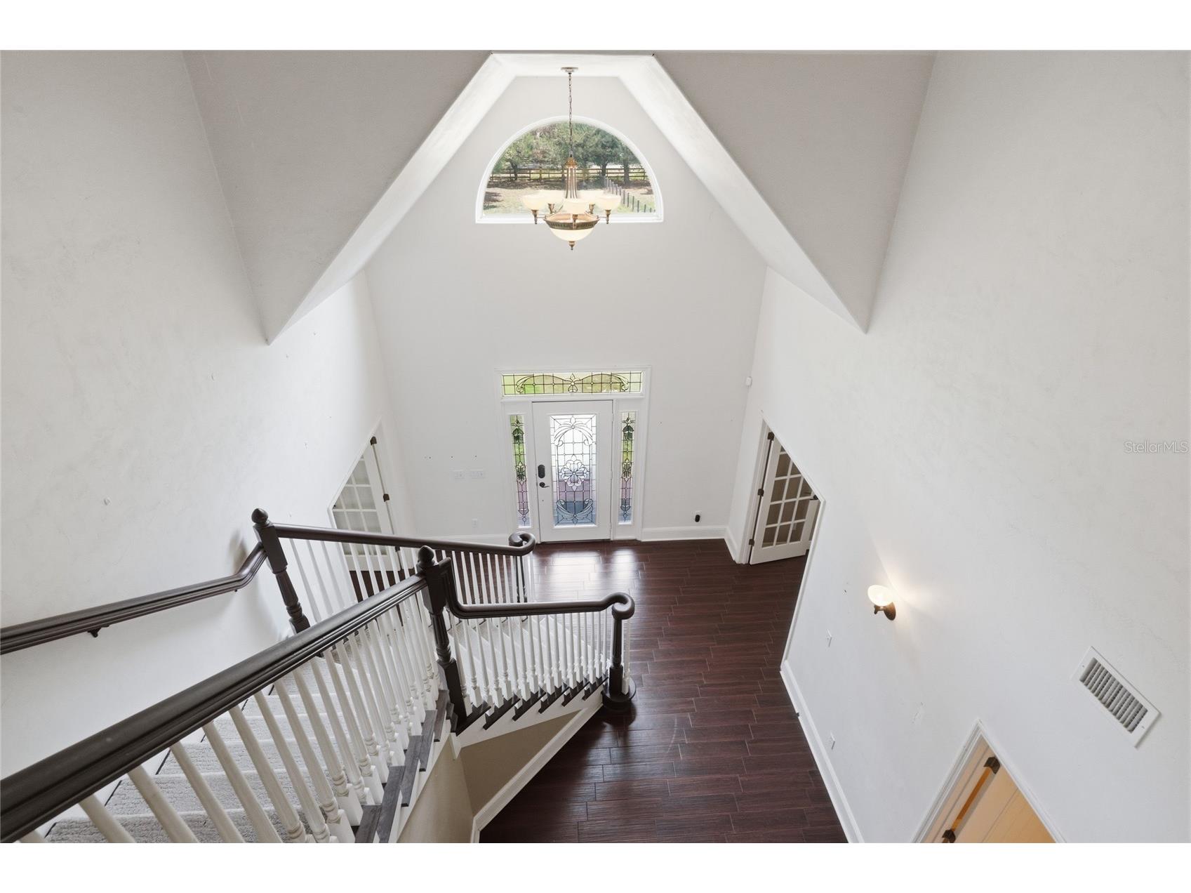 2504 SW 170th Street Newberry FL 32669 GC540241 image45