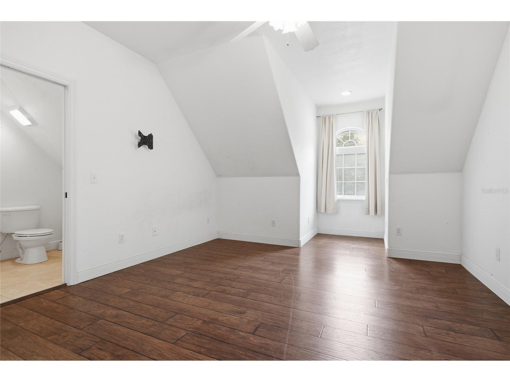 2504 SW 170th Street Newberry FL 32669 GC540241 image47
